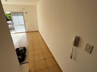 Foto 4 de Departamento en Nuestra Señora de Lourdes