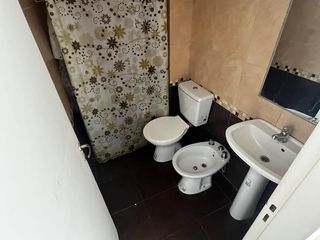 Foto 6 de Departamento en Nuestra Señora de Lourdes