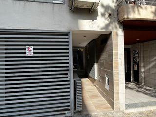 Foto 2 de Departamento en Nuestra Señora de Lourdes