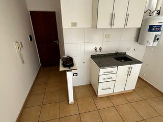 Foto 5 de Departamento en Nuestra Señora de Lourdes