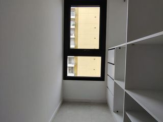Foto 18 de Departamento a Estrenar