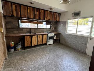 Foto 16 de Departamento en Lomas de Zamora Oeste