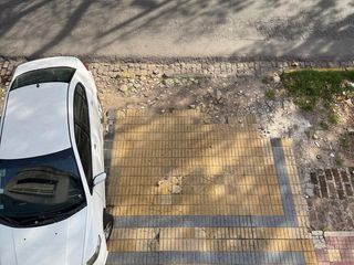 Foto 27 de Departamento en Lomas de Zamora Oeste