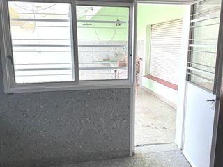 Foto 18 de Departamento en Lomas de Zamora Oeste