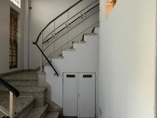 Foto 3 de Departamento en Lomas de Zamora Oeste