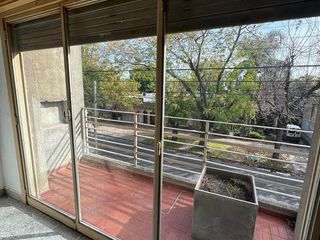Foto 10 de Departamento en Lomas de Zamora Oeste
