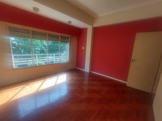 Foto 19 de Departamento en Lomas de Zamora Oeste