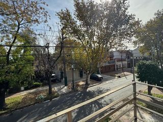 Foto 12 de Departamento en Lomas de Zamora Oeste