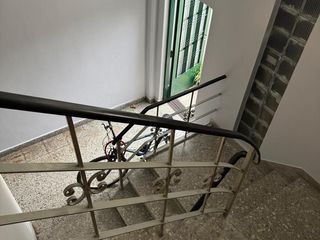 Foto 5 de Departamento en Lomas de Zamora Oeste
