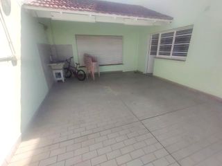 Foto 22 de Departamento en Lomas de Zamora Oeste