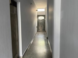 Foto 2 de Departamento en Lomas de Zamora Oeste