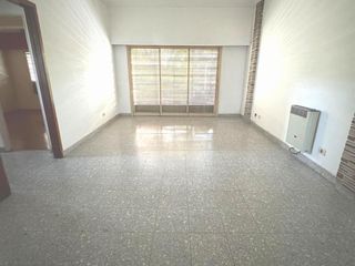 Foto 7 de Departamento en Lomas de Zamora Oeste