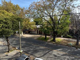 Foto 26 de Departamento en Lomas de Zamora Oeste