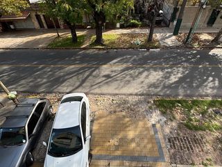 Foto 25 de Departamento en Lomas de Zamora Oeste