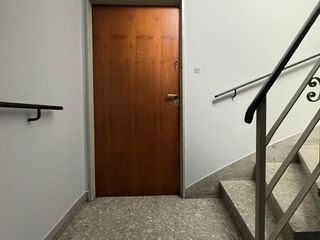 Foto 6 de Departamento en Lomas de Zamora Oeste