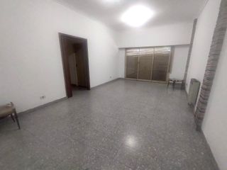 Foto 8 de Departamento en Lomas de Zamora Oeste