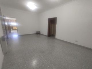 Foto 9 de Departamento en Lomas de Zamora Oeste