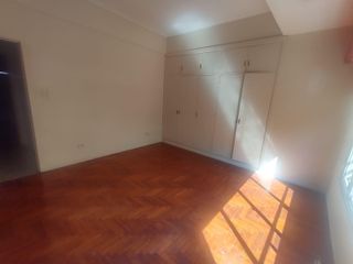 Foto 20 de Departamento en Lomas de Zamora Oeste