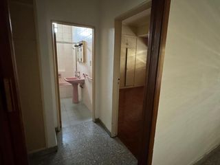 Foto 14 de Departamento en Lomas de Zamora Oeste