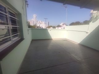 Foto 24 de Departamento en Lomas de Zamora Oeste