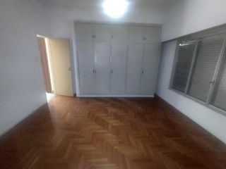 Foto 21 de Departamento en Lomas de Zamora Oeste