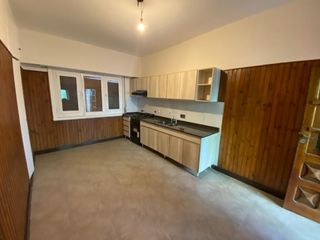Foto 4 de Depto  con 2 dormitorios en alquiler - General Pacheco - Tigre - Javier Quintana Inmobiliaria