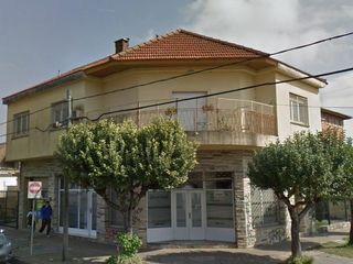 Foto 1 de Depto  con 2 dormitorios en alquiler - General Pacheco - Tigre - Javier Quintana Inmobiliaria