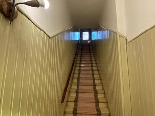 Foto 16 de Depto  con 2 dormitorios en alquiler - General Pacheco - Tigre - Javier Quintana Inmobiliaria