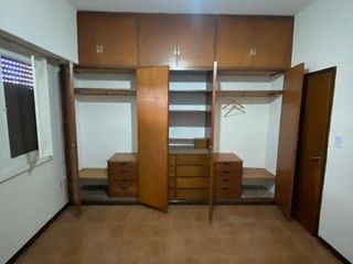 Foto 14 de Depto  con 2 dormitorios en alquiler - General Pacheco - Tigre - Javier Quintana Inmobiliaria