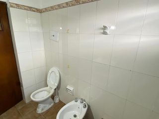 Foto 13 de Depto  con 2 dormitorios en alquiler - General Pacheco - Tigre - Javier Quintana Inmobiliaria