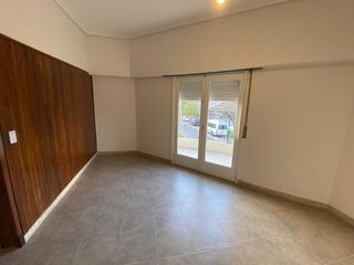 Foto 18 de Depto  con 2 dormitorios en alquiler - General Pacheco - Tigre - Javier Quintana Inmobiliaria