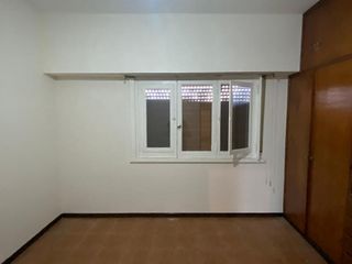 Foto 15 de Depto  con 2 dormitorios en alquiler - General Pacheco - Tigre - Javier Quintana Inmobiliaria
