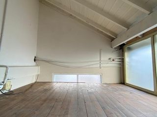 Foto 7 de Depto  con 2 dormitorios en alquiler - General Pacheco - Tigre - Javier Quintana Inmobiliaria