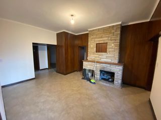 Foto 2 de Depto  con 2 dormitorios en alquiler - General Pacheco - Tigre - Javier Quintana Inmobiliaria