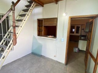 Foto 6 de Depto  con 2 dormitorios en alquiler - General Pacheco - Tigre - Javier Quintana Inmobiliaria