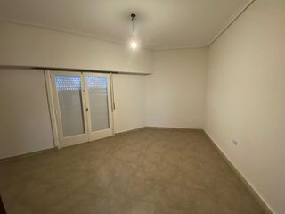 Foto 17 de Depto  con 2 dormitorios en alquiler - General Pacheco - Tigre - Javier Quintana Inmobiliaria