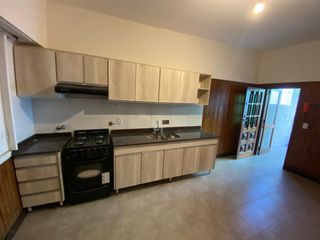 Foto 3 de Depto  con 2 dormitorios en alquiler - General Pacheco - Tigre - Javier Quintana Inmobiliaria