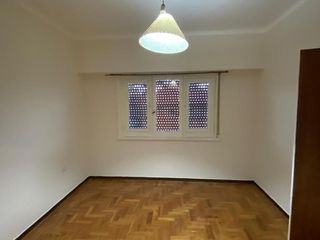 Foto 10 de Depto  con 2 dormitorios en alquiler - General Pacheco - Tigre - Javier Quintana Inmobiliaria
