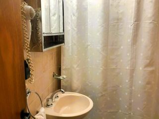 Foto 14 de Casa en venta - Villa General Belgrano