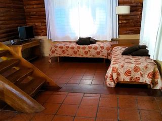 Foto 13 de Casa en venta - Villa General Belgrano