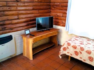 Foto 18 de Casa en venta - Villa General Belgrano