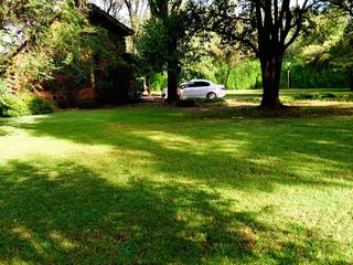 Foto 10 de Casa en venta - Villa General Belgrano