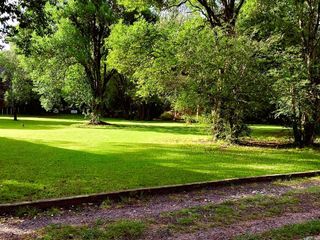 Foto 7 de Casa en venta - Villa General Belgrano