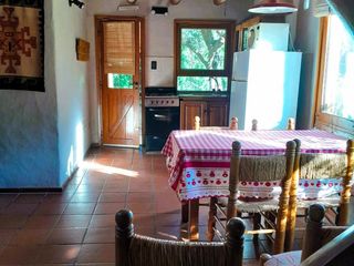 Foto 20 de Casa en venta - Villa General Belgrano