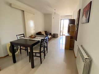 Foto 4 de ALQUILER| DEPARTAMENTO 1 dorm. AMOBLADO en barrio GENERAL PAZ