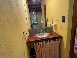 Foto 32 de Casa en venta - Villa General Belgrano