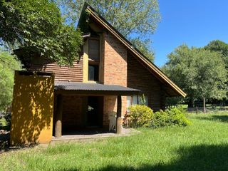 Foto 9 de Casa en venta - Villa General Belgrano