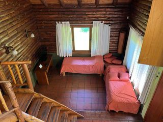Foto 21 de Casa en venta - Villa General Belgrano