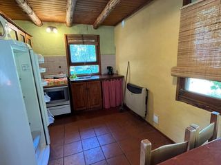 Foto 24 de Casa en venta - Villa General Belgrano