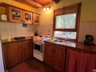 Foto 23 de Casa en venta - Villa General Belgrano
